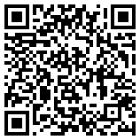QR Code for Outlaw Grill in Hobbs, NM 88240