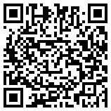 QR Code for Kpek the Peak - Request Line in Albuquerque, NM 87109