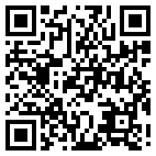 QR Code for Laundramutt in Santa Fe, NM 87505