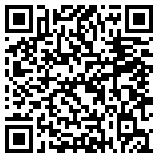 QR Code for Mariah Creations in Albuquerque, NM 87110