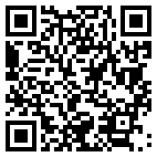 QR Code for Myorehab in Albuquerque, NM 87109