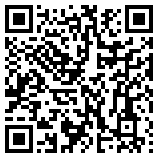 QR Code for Nailsmagic in Albuquerque, NM 87110