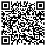QR Code for New Deal Films in Corrales, NM 87048
