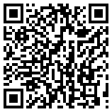 QR Code for New Lorizon Locksmith in Bernalillo, NM 87004