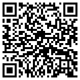QR Code for Nok Global Consultants in Clovis, NM 88102