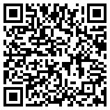 QR Code for Officemax - Albuquerque in Albuquerque, NM 87114