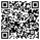 QR Code for Old Mill Riverside in Belen, NM 87002
