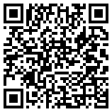 QR Code for Palacios in Santa Fe, NM 87501