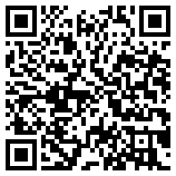 QR Code for Panda Express in Albuquerque, NM 87106
