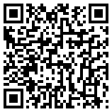 QR Code for Pure Elements Hair Studio in Rio Rancho, NM 87124