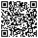 QR Code for Pure Essence Aveda in Roswell, NM 88201
