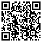 QR Code for Reference Labs in Roswell, NM 88203