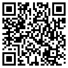 QR Code for Region Ix in Ruidoso, NM 88345