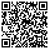 QR Code for Rio Rancho Cyber Academy in Rio Rancho, NM 87124