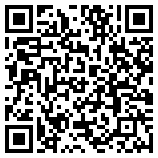 QR Code for Roadrunner Spray Foam & Linings in Hobbs, NM 88242