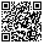 QR Code for Rubee's To Go in Tucumcari, NM 88401