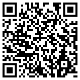 QR Code for Sandia Heights Towing Service in Albuquerque, NM 87122