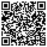 QR Code for Santa Fe Specialties in Santa Fe, NM 87505