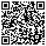QR Code for Sav-on Drugs in Rio Rancho, NM 87124