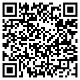 QR Code for Schnapp Jeffrey Dr in Albuquerque, NM 87110