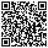 QR Code for Schools-Public in Aztec, NM 87410