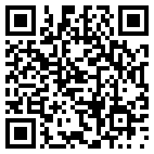 QR Code for Sir David in Albuquerque, NM 87112