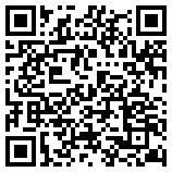 QR Code for Smartstyle in Farmington, NM 87401
