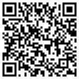 QR Code for Specialty Communications in Albuquerque, NM 87123