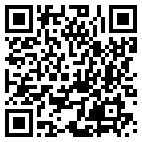 QR Code for Spitz Brother's Family in Santa Fe, NM 87501