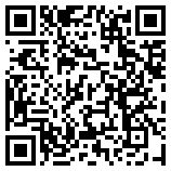 QR Code for Stvincentdepaul Rectory in Silver City, NM 88061