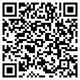 QR Code for The Lightning Field in Quemado, NM 87829