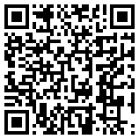 QR Code for Troy's Barber Salon in Albuquerque, NM 87110