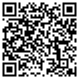QR Code for Universal Advisory Services in Albuquerque, NM 87113