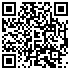 QR Code for Usps Monticello in Caballo, NM 87931