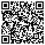 QR Code for Window Depot Albuquerque in Albuquerque, NM 87109