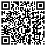 QR Code for 328 Chinese Cuisine in Albuquerque, NM 87110