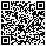 QR Code for A-1 Machine in Farmington, NM 87401