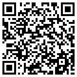 QR Code for A Air Base Self Storage in Albuquerque, NM 87123
