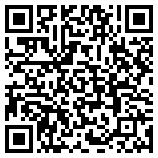 QR Code for Aa Mobile Shredders in Albuquerque, NM 87109