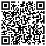 QR Code for Conoco in Raton, NM 87740