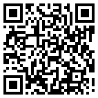 QR Code for Adi Productions in Albuquerque, NM 87123