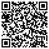 QR Code for Advanced Concepts Enterprises in Santa Fe, NM 87505