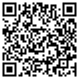 QR Code for Comcast Cable in Albuquerque, NM 87110