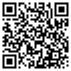 QR Code for Attack Research in Los Alamos, NM 87547