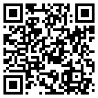 QR Code for Bears R Us 2 in Ruidoso, NM 88345