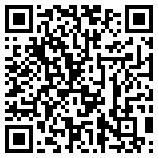 QR Code for Bell Ranch in Solano, NM 87746