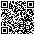 QR Code for Biadora Bakery in Santa Fe, NM 87505