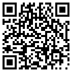 QR Code for Big Swing in Santa Fe, NM 87501