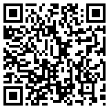 QR Code for Auto Image in Clovis, NM 88101