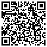 QR Code for Blake's Lotaburger in Albuquerque, NM 87114